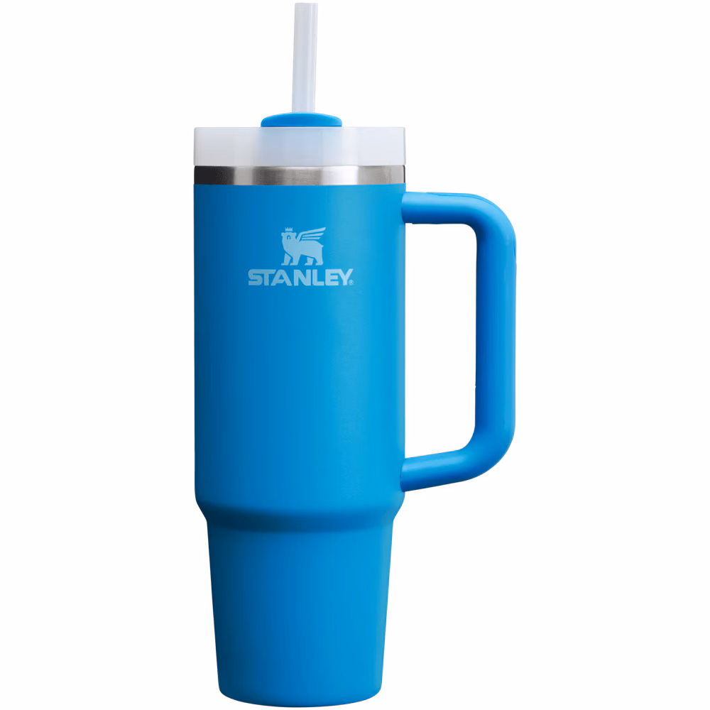 Thermobecher - 0,89L - QUENCHER® H2.O FLOWSTATE™ TUMBLER