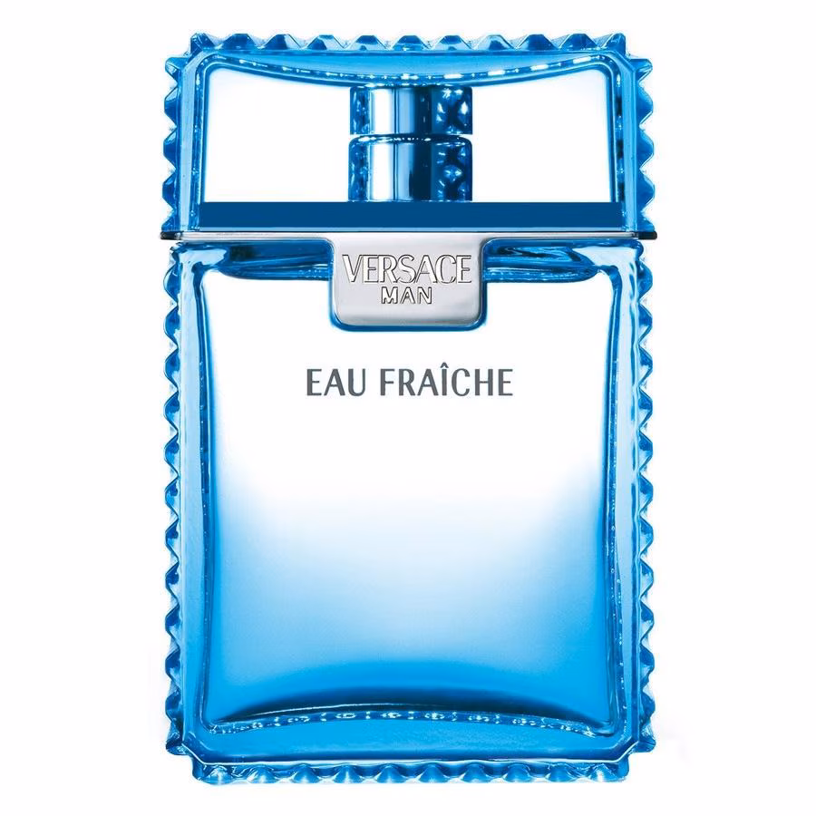 Man Eau Fraiche After Shave Lotion