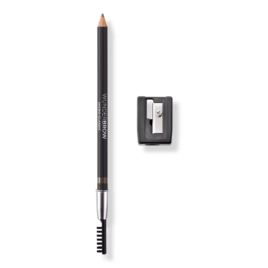 Wunderbrow  Micro-Classic Easy Fill Brow Pencil