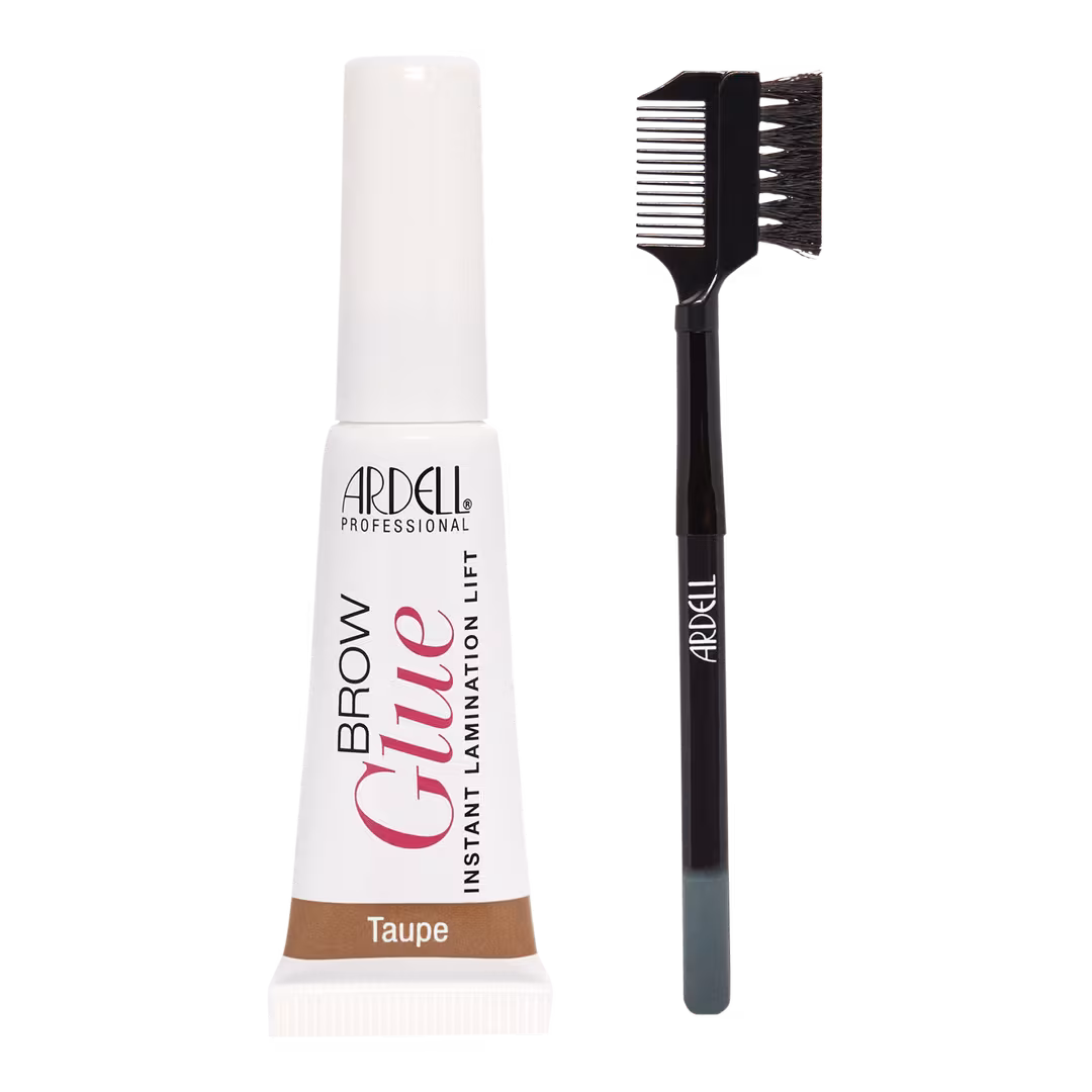 Ardell  Brow Glue Instant Lamination Lift Gel