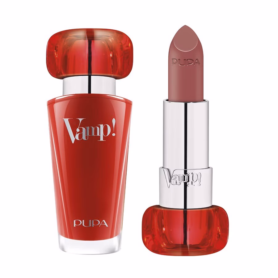 Vamp! Extreme