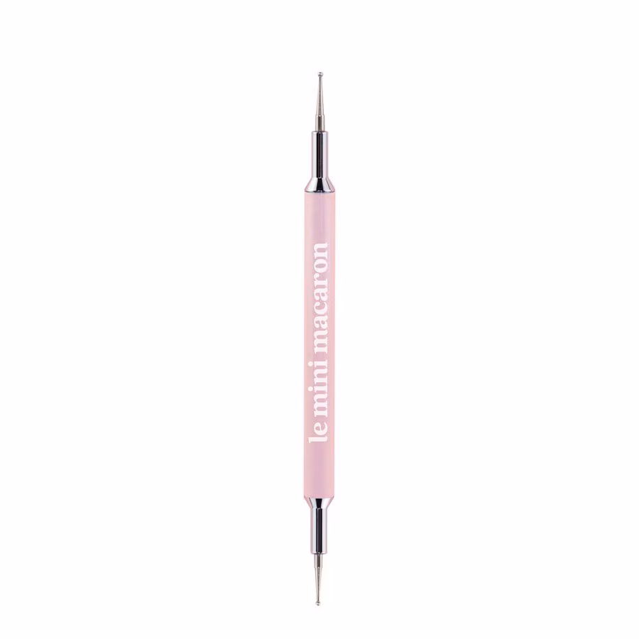 Le Dottie Dotting Tool