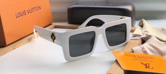 Louis Vuitton sunglasses 10