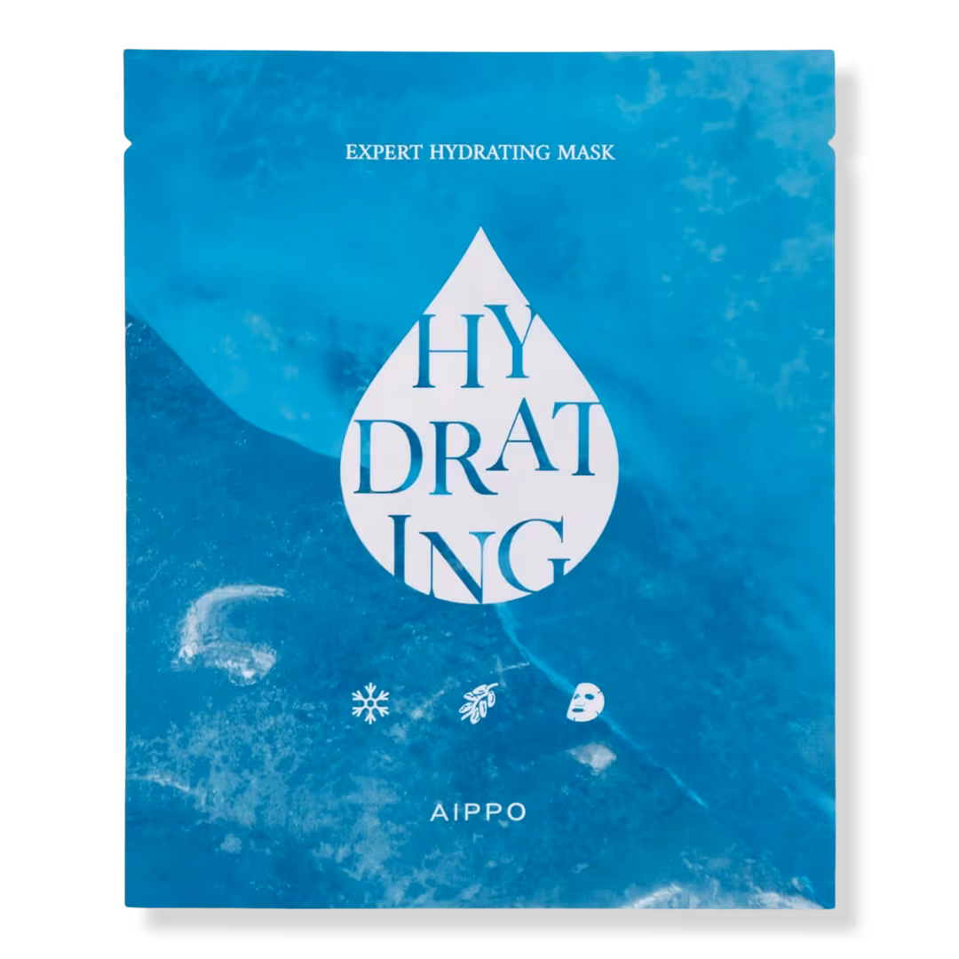 Aippo  Expert Hydrating Mask