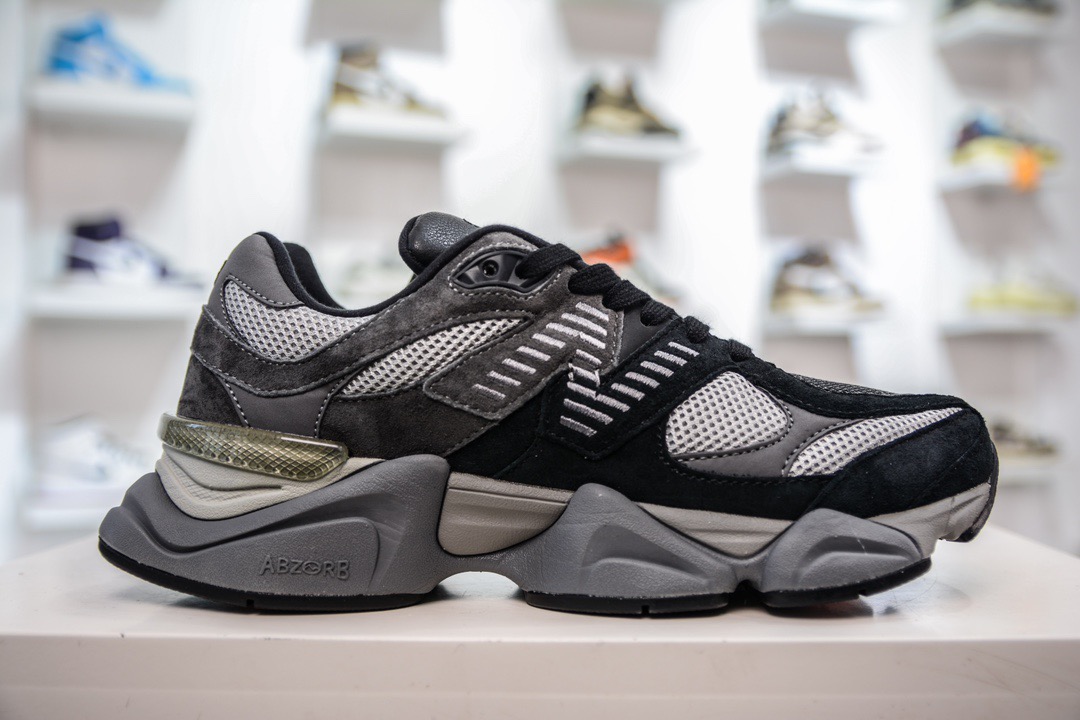 New Balance 9060 - CCSHOES