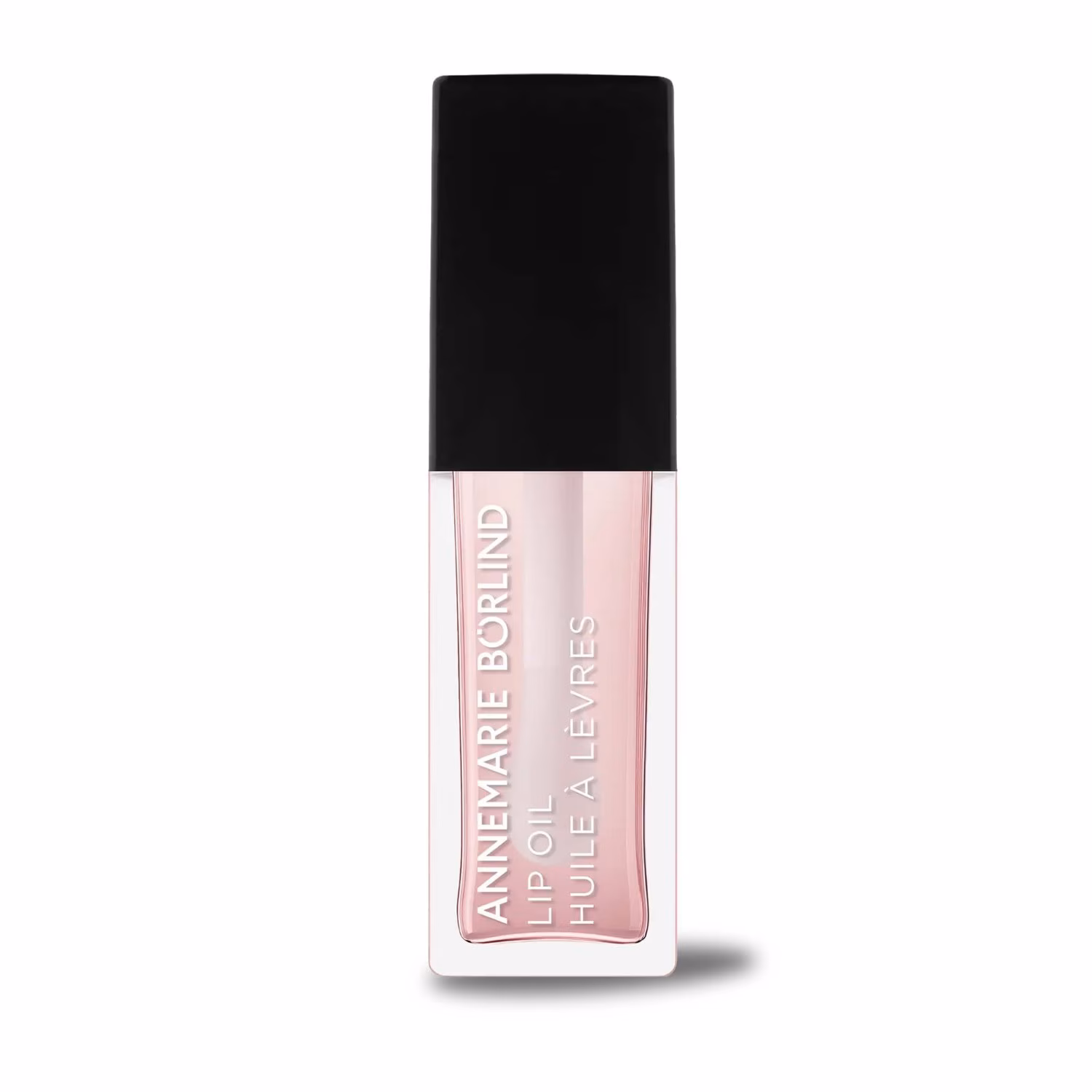 LIP OIL