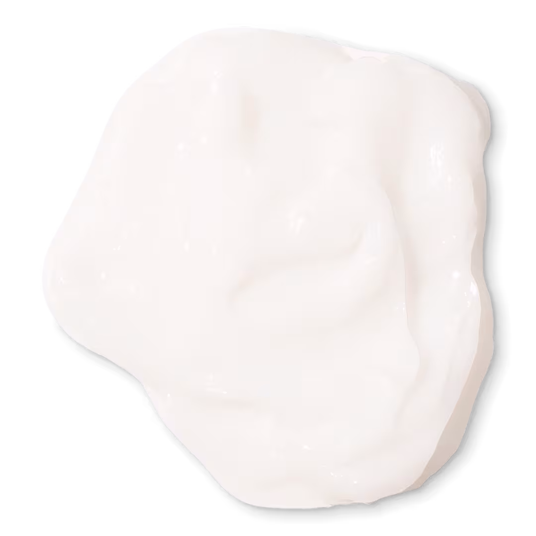 Not Your Mother's  Kids Curly Care Moisturizing Conditioner