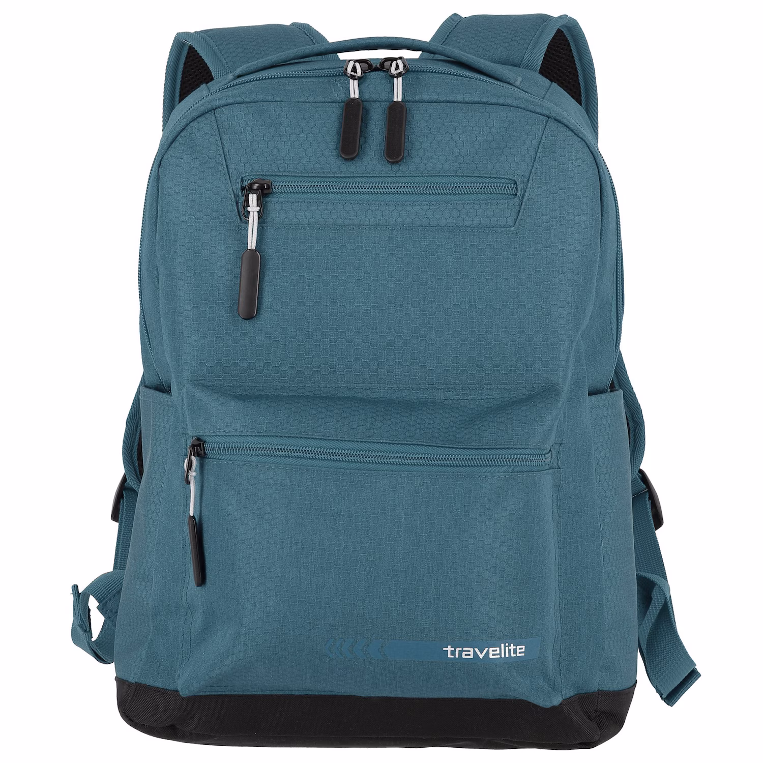 Kick Off Rucksack 40 cm Laptopfach