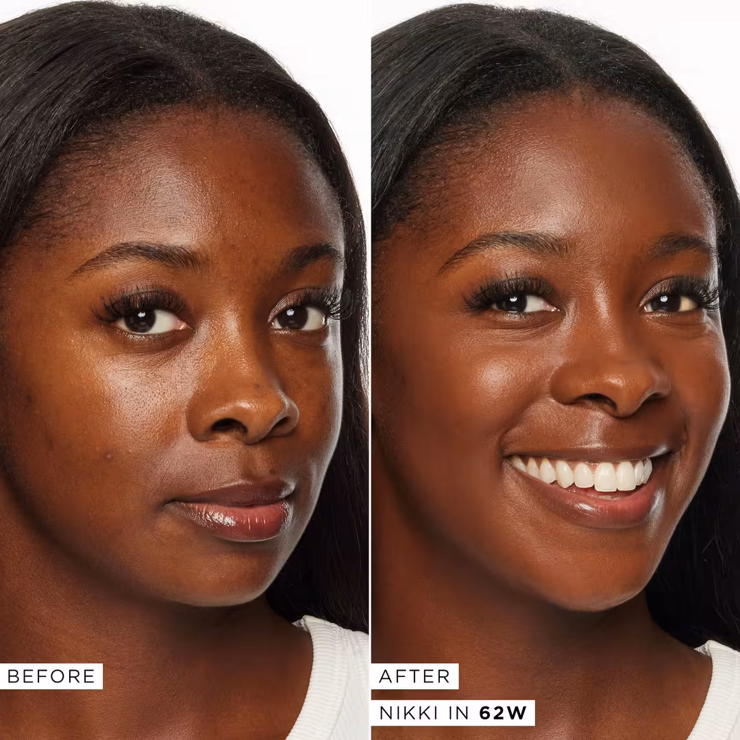 Tarte  Shape Tape Dream Team Duo