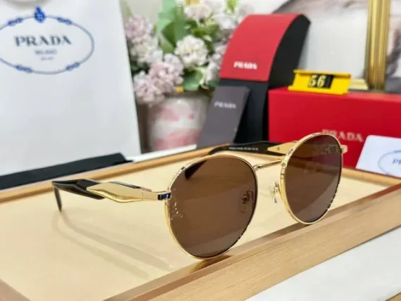 Prada sunglasses 71