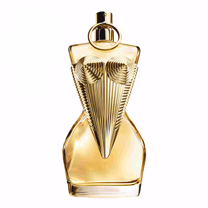 Jean Paul Gaultier Gaultier Divine Eau de Parfum Spray 100ML