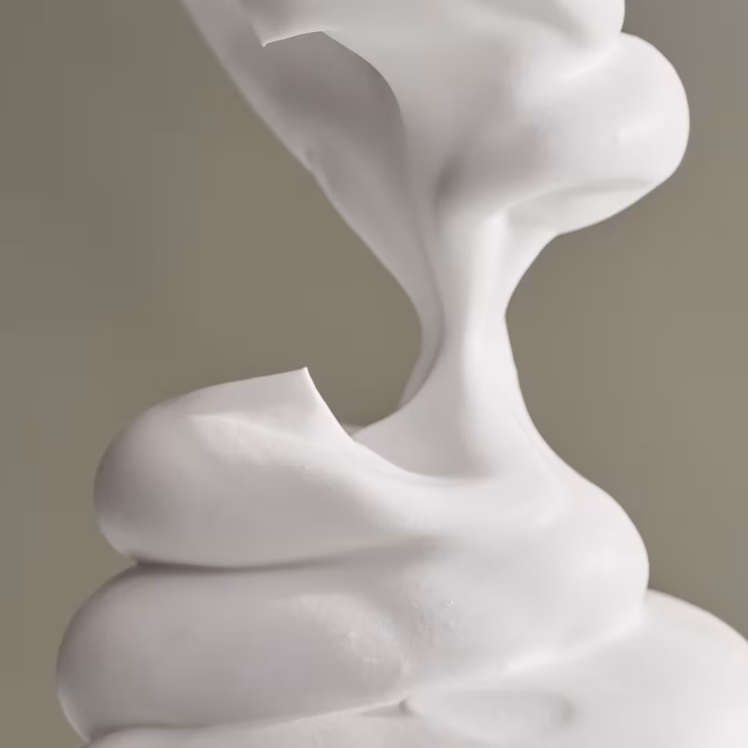 UNITE Hair  ELEVATE Mousse