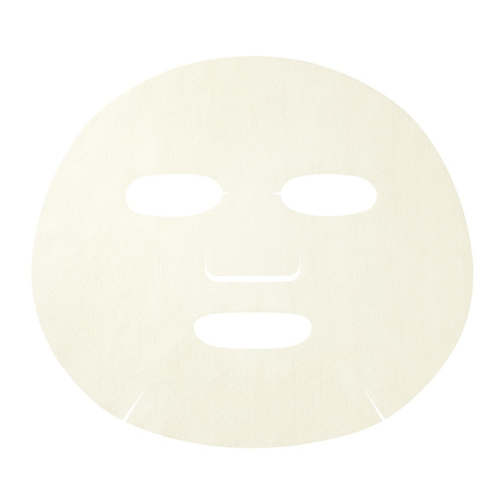 Skin Barrier Moisturizing Mask