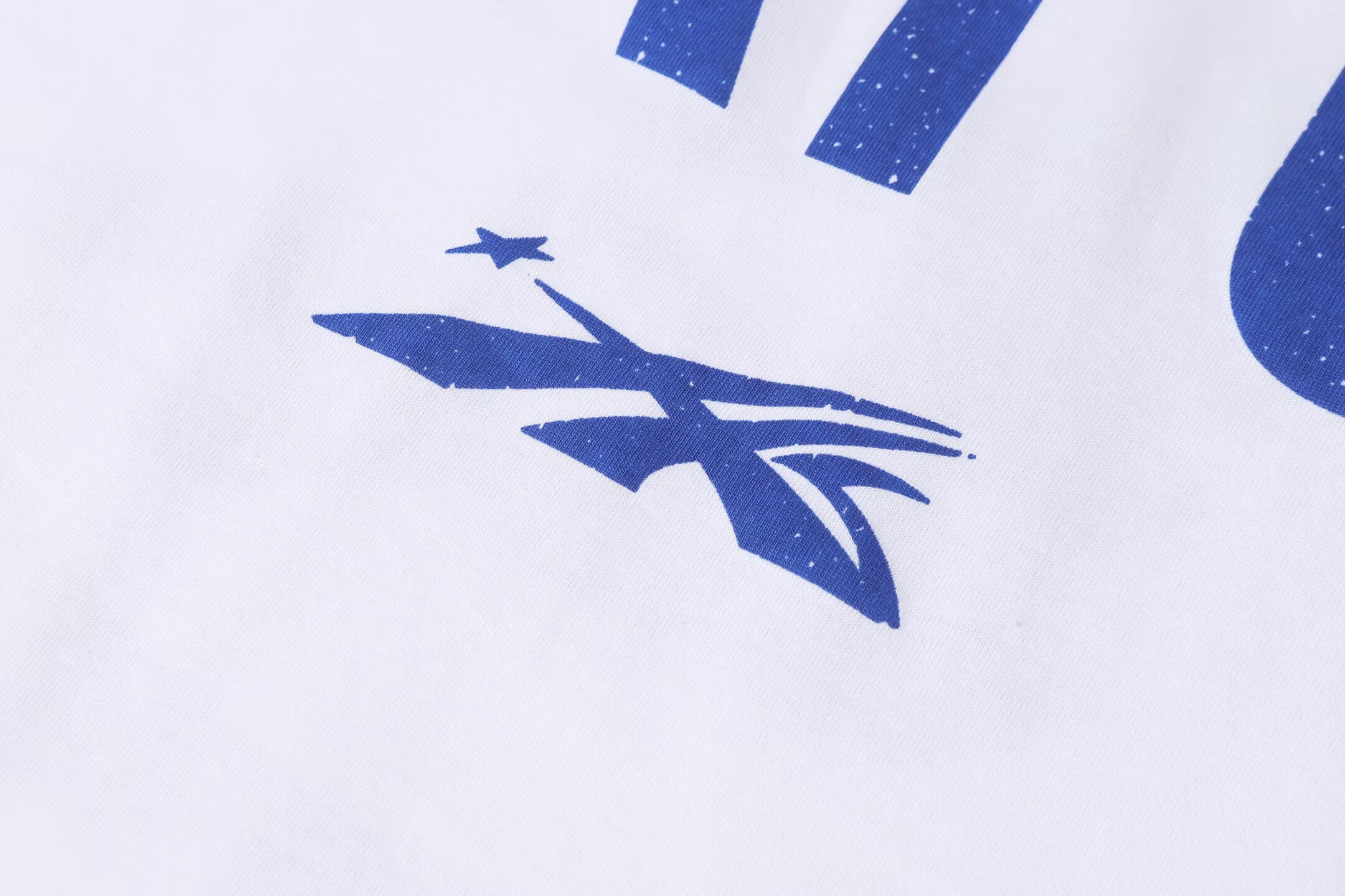 Hellstar T-shirts - CCSHOES