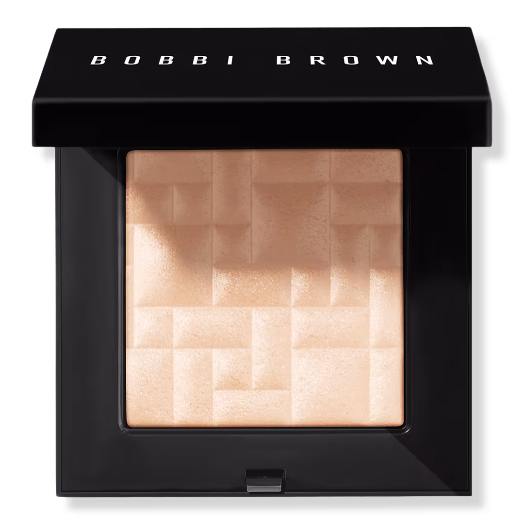 BOBBI BROWN  Highlighter Powder