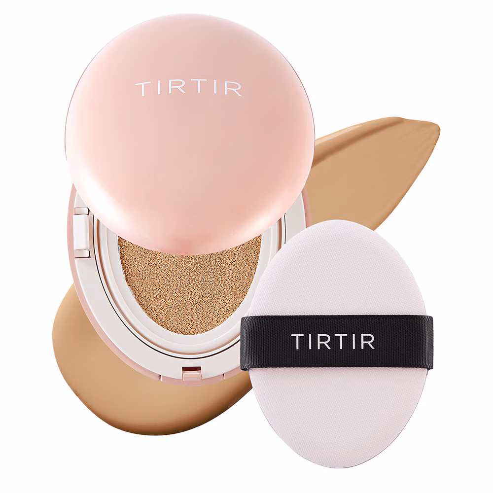 Mask Fit All Cover Cushion Mini