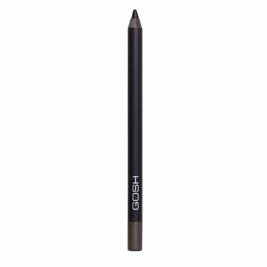 Velvet Touch Eye Liner