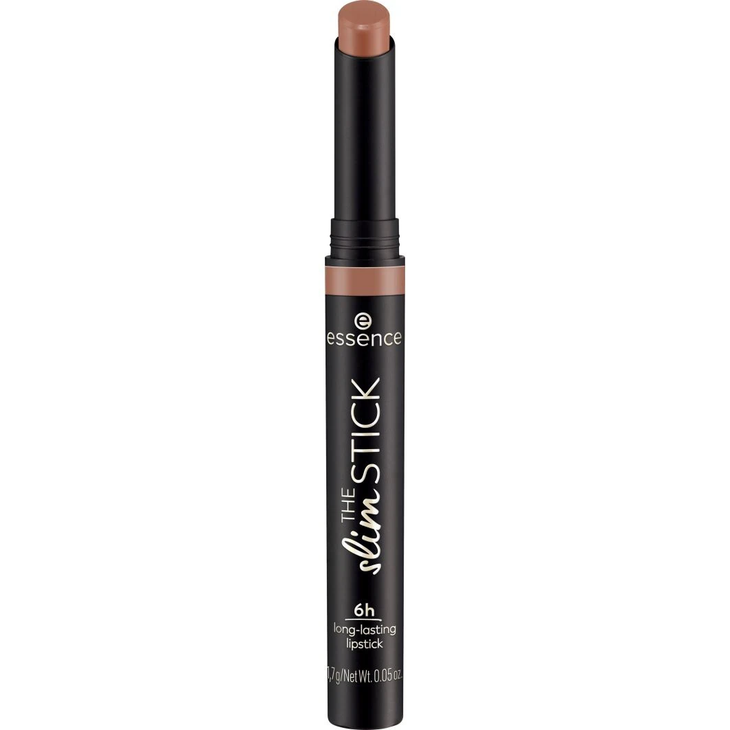 The Slim Stick