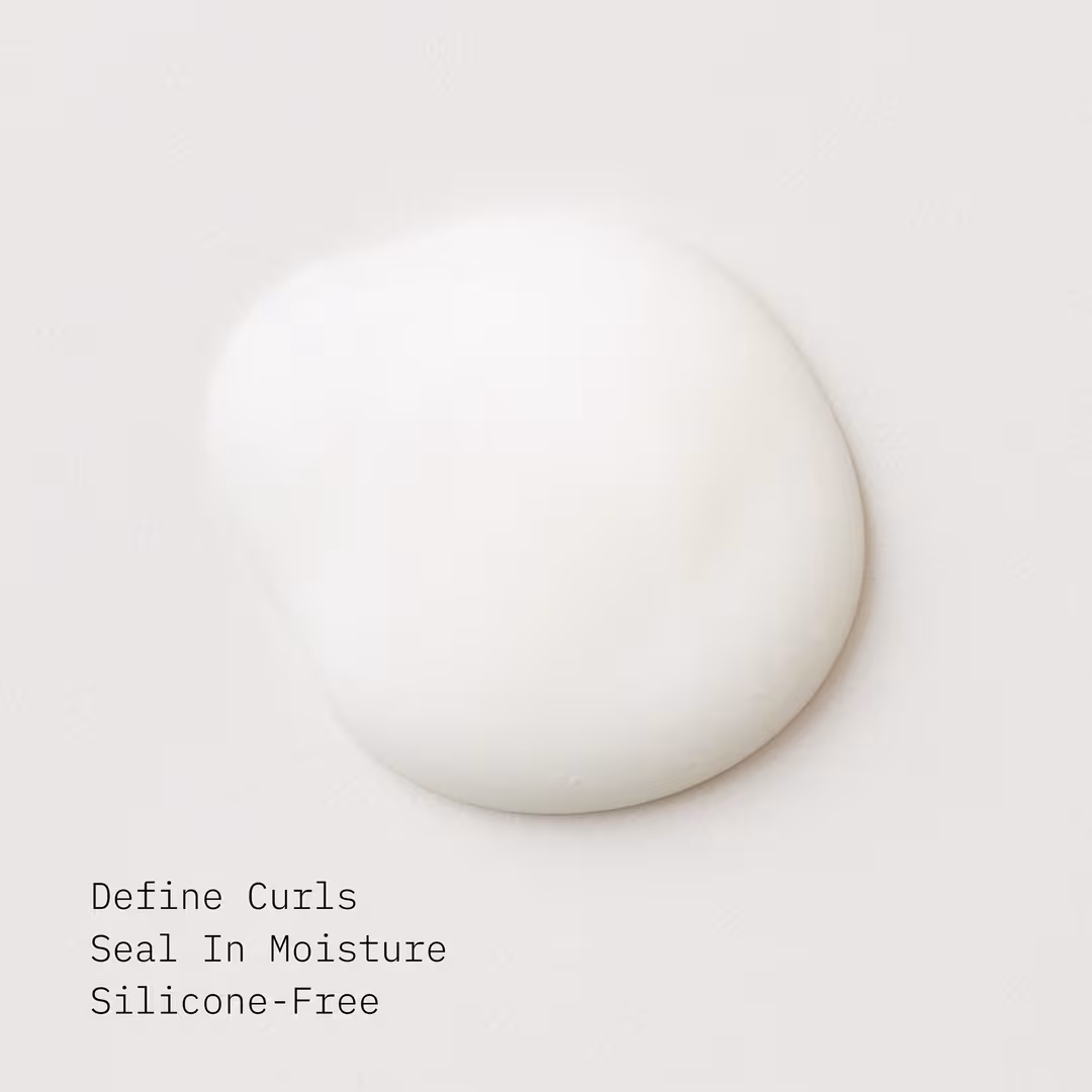 AG Care  Re:Coil Curl Activator