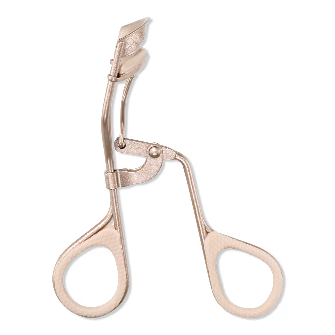 Revlon  The Designer Collection Lash Curler