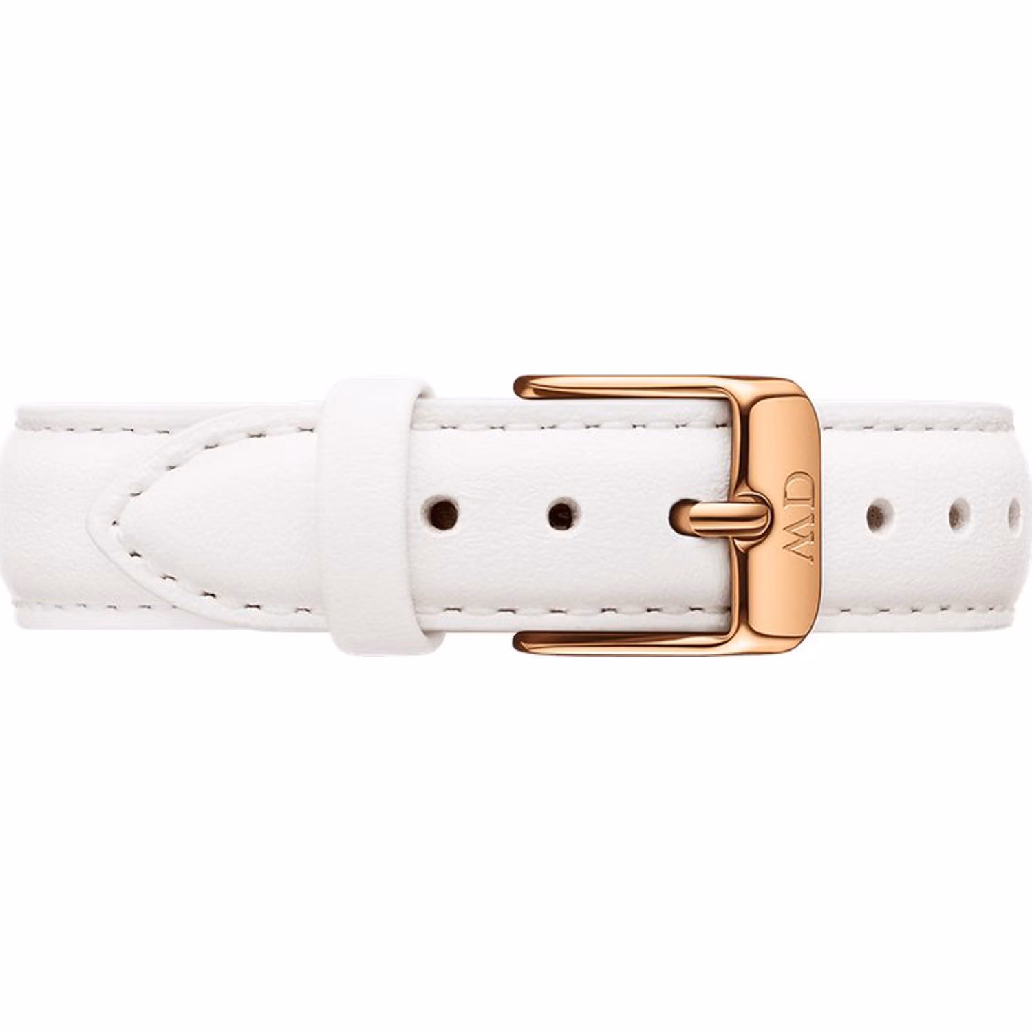 Lederband Leder