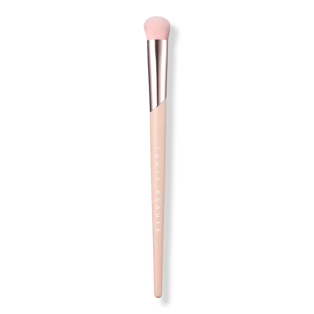 FENTY BEAUTY by Rihanna  Precision Concealer Brush 180
