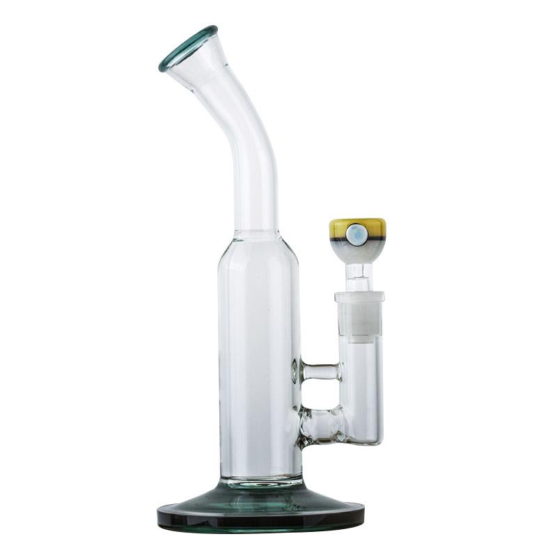14mm Male Pokemon Ball Bong Bowl