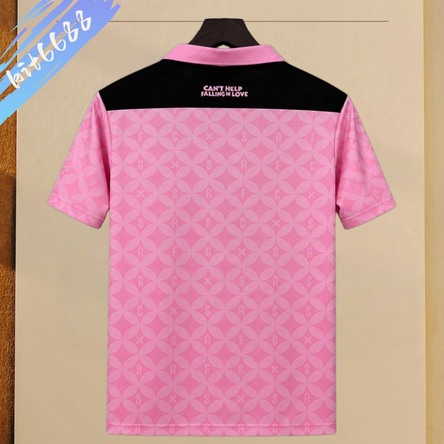 2026/2027 Sunderland Away Football Shirt (Fan version)