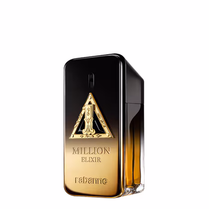 Rabanne 1 Million Night Elixir Parfum Spray 100ML