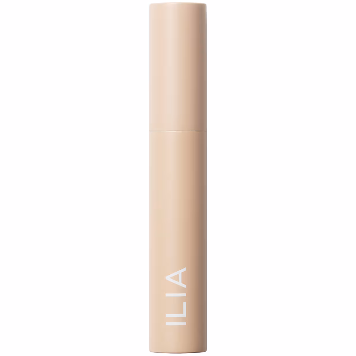 Fullest Volumizing Mascara - Black