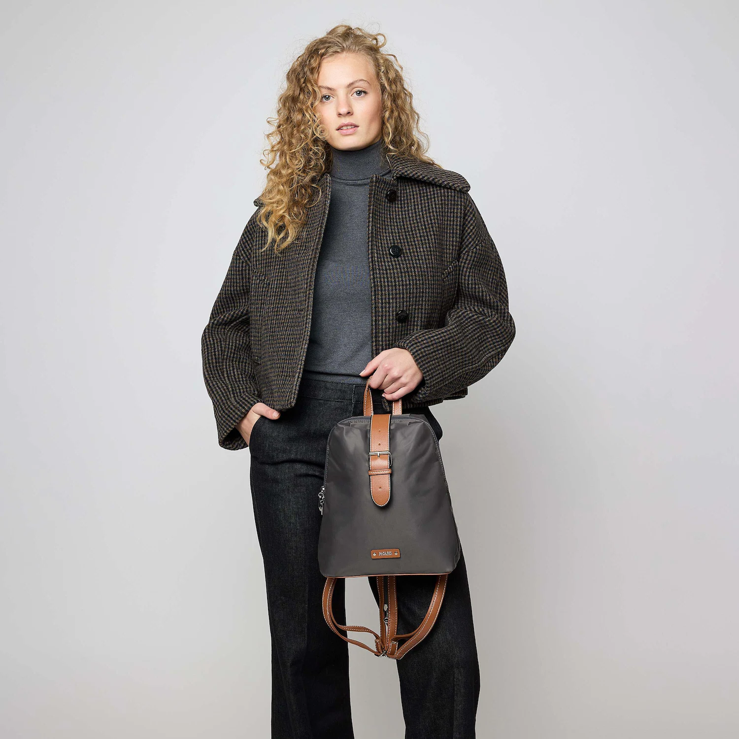 Rucksack Sonja