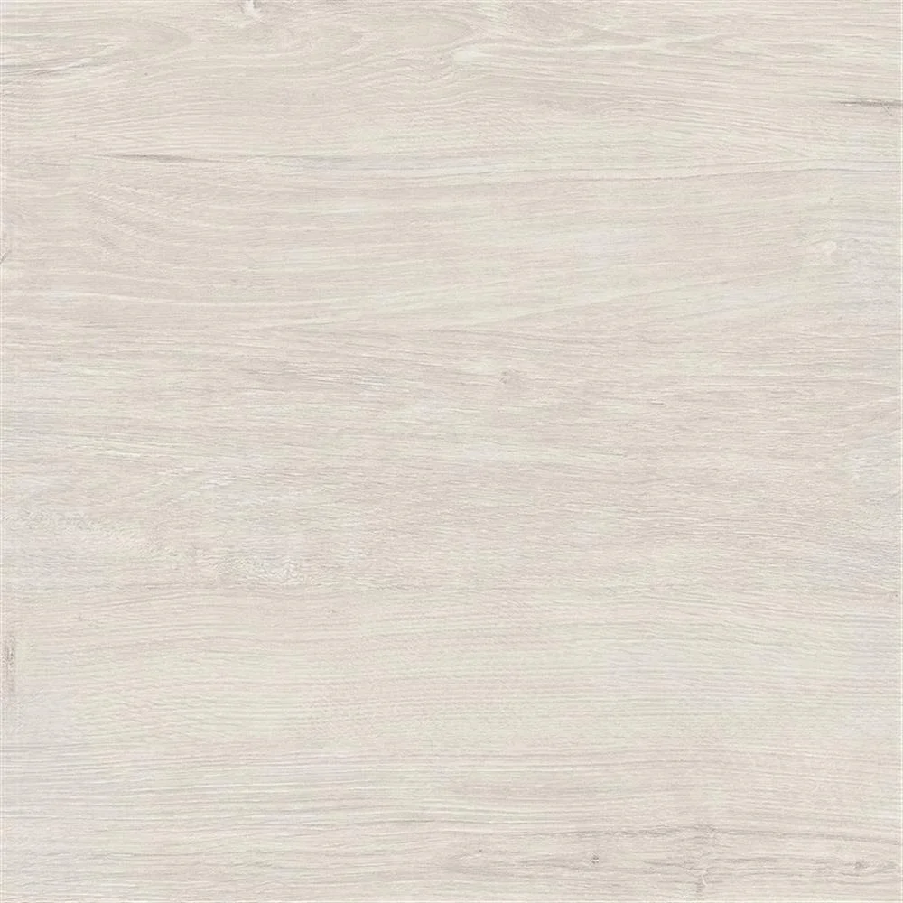 Pemberly Row Queen Murphy Bed and Wardrobes (119W) - Engineered Wood in White