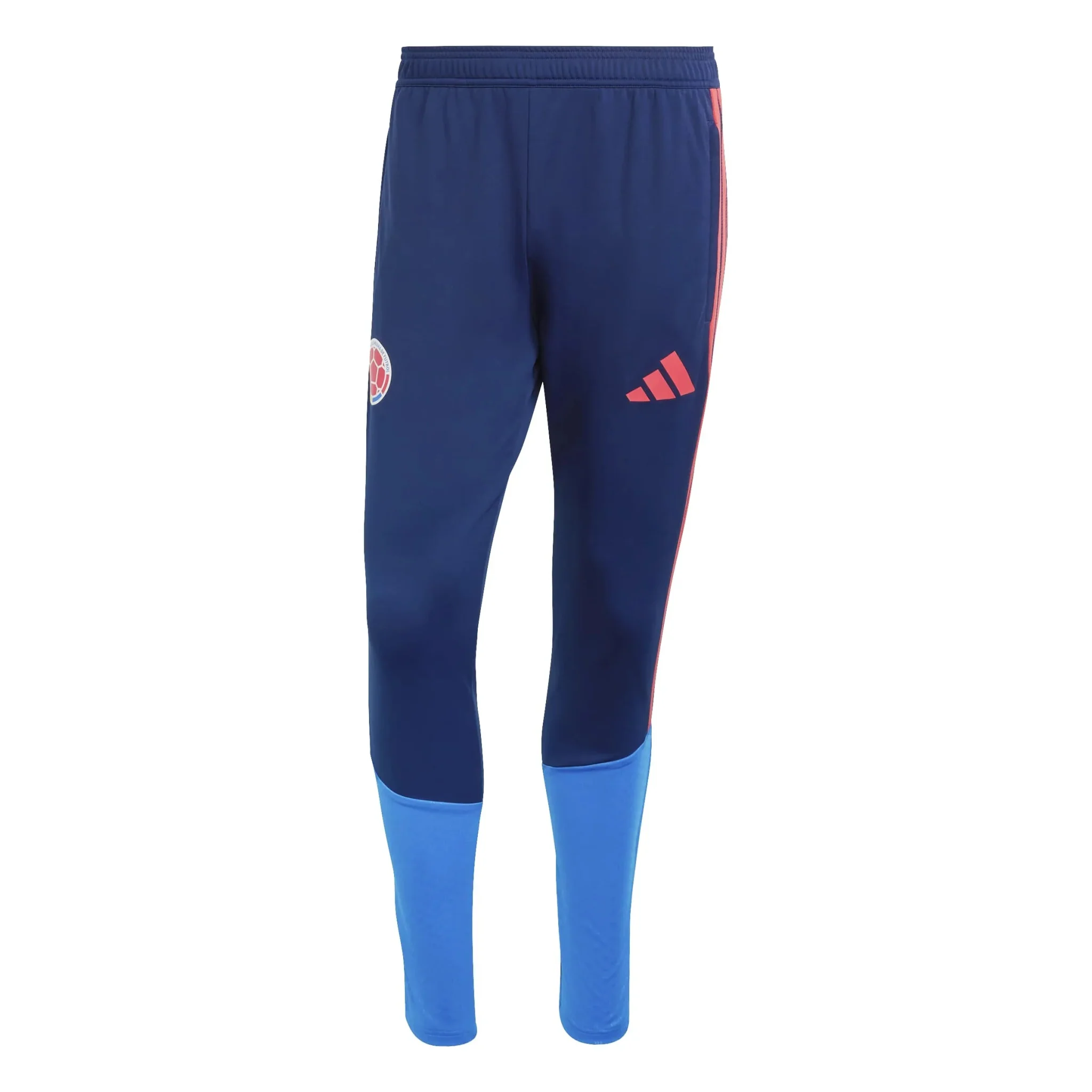 adidas 2026 Colombia Men's Training Pants