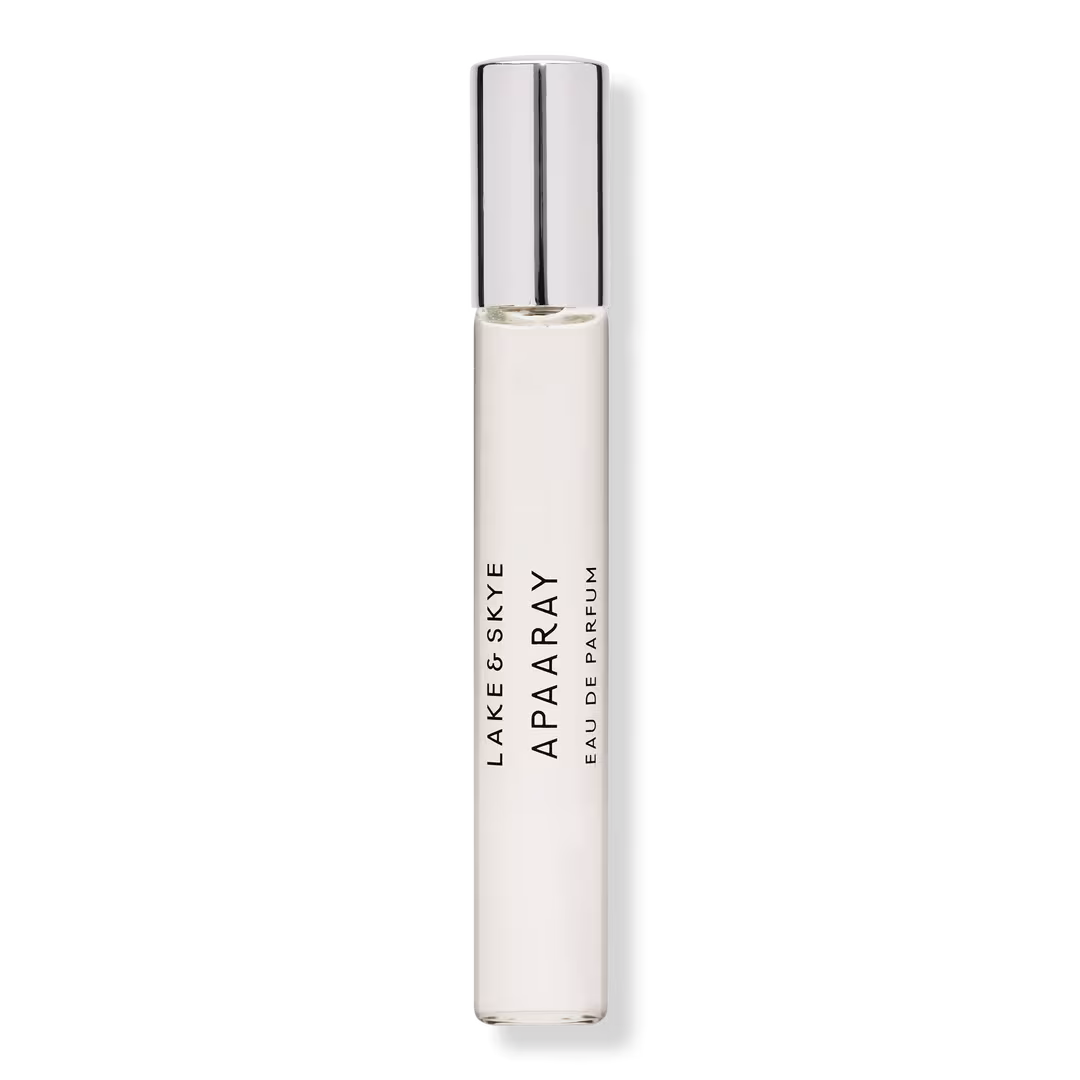 Lake & Skye  Apaaray Eau de Parfum