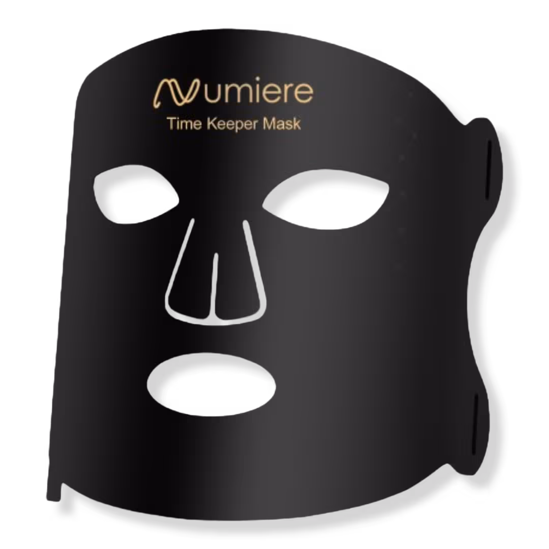 Numiere  Numiere TimeKeeper LED Face Mask