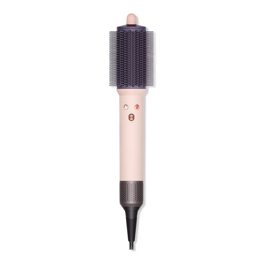 Dyson  Airsmooth Styling Dryer Brush