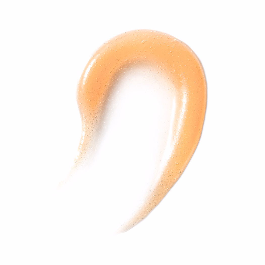 Lip Oil