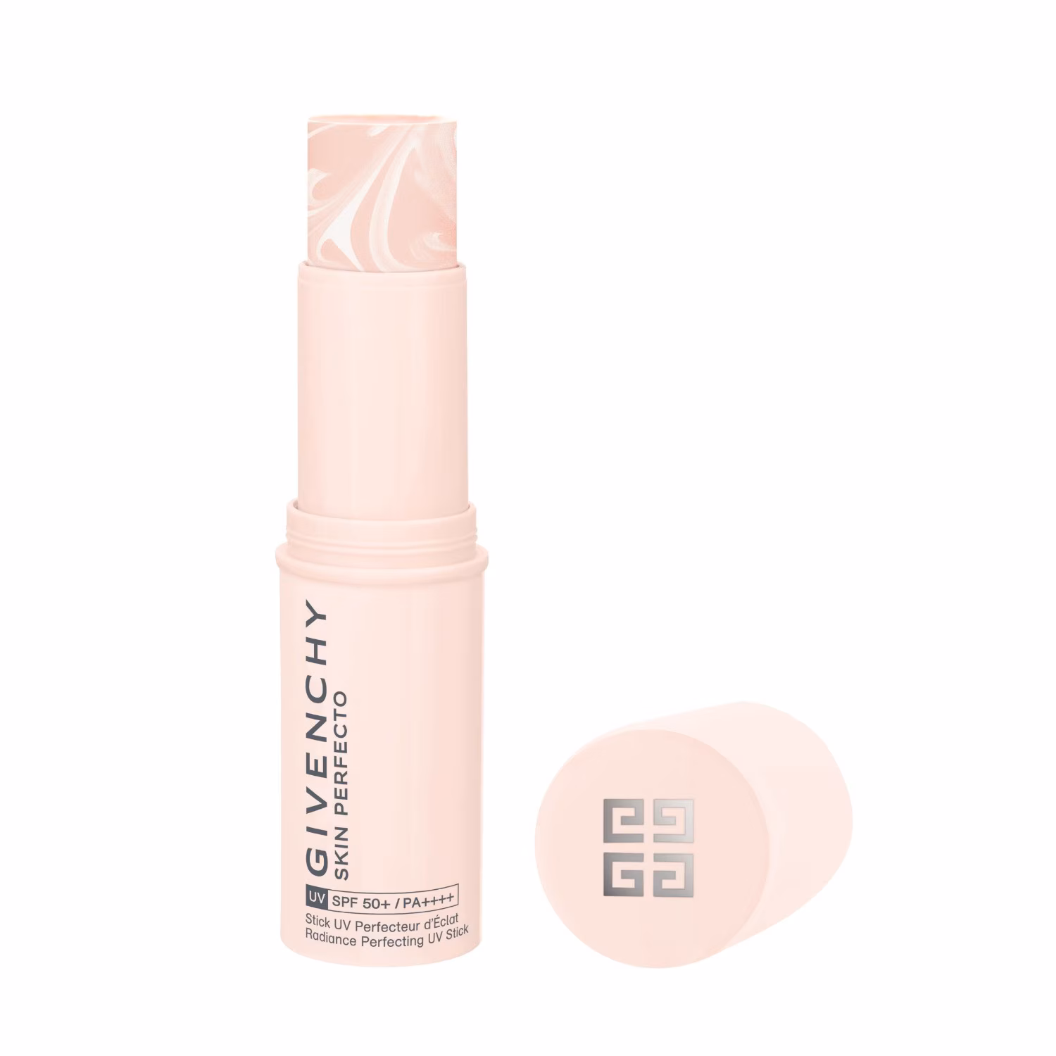 Skin Perfecto UV Stick
