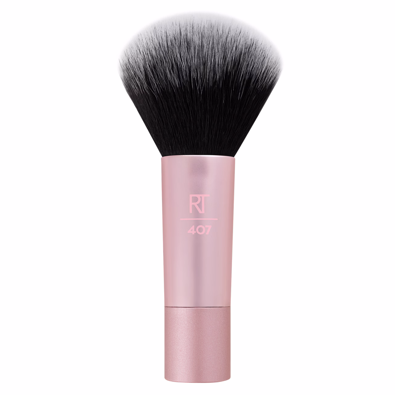 Mini Multitask Brush