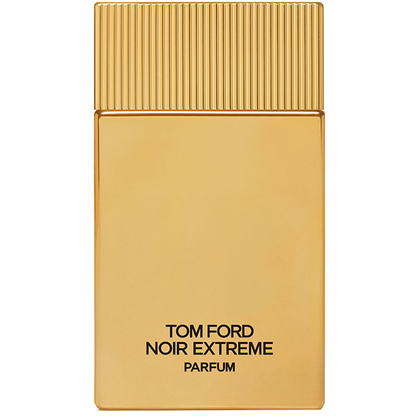 TOM FORD Noir Extreme Parfum Spray 100ML