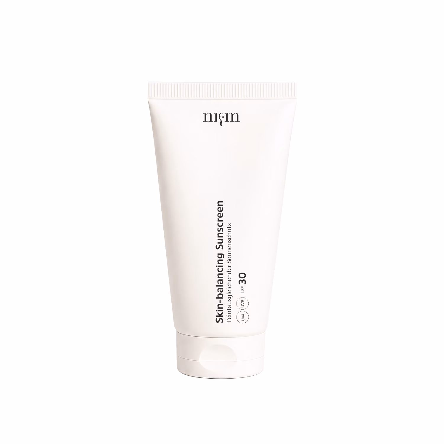Skin-balancing