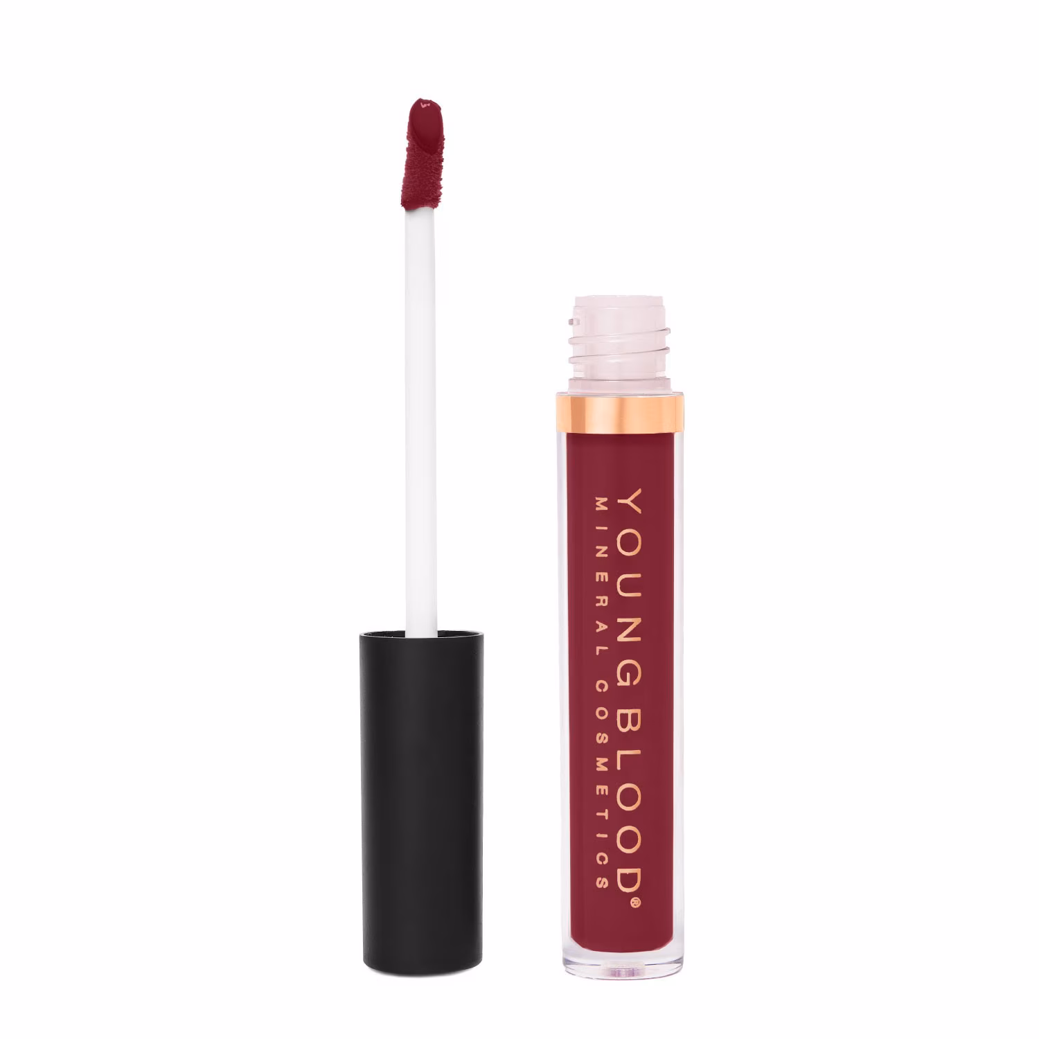 Mineral Cosmetics