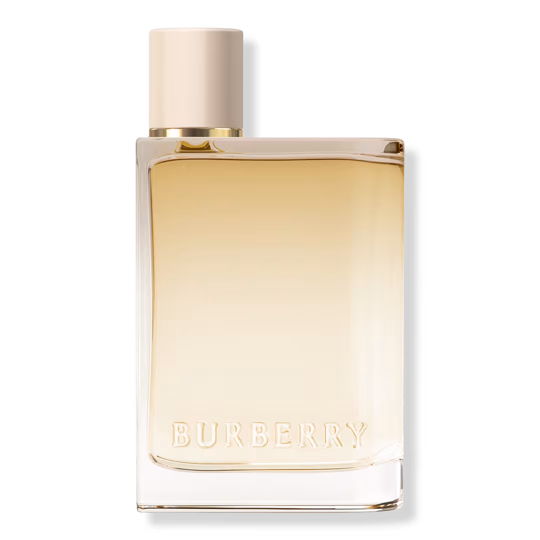 Burberry  Her London Dream Eau de Parfum
