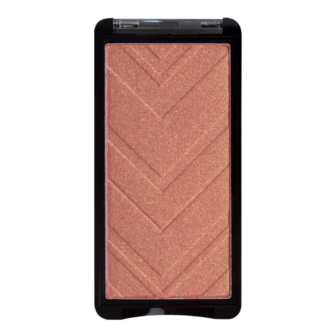 L.A. Girl  Just Blushing Powder