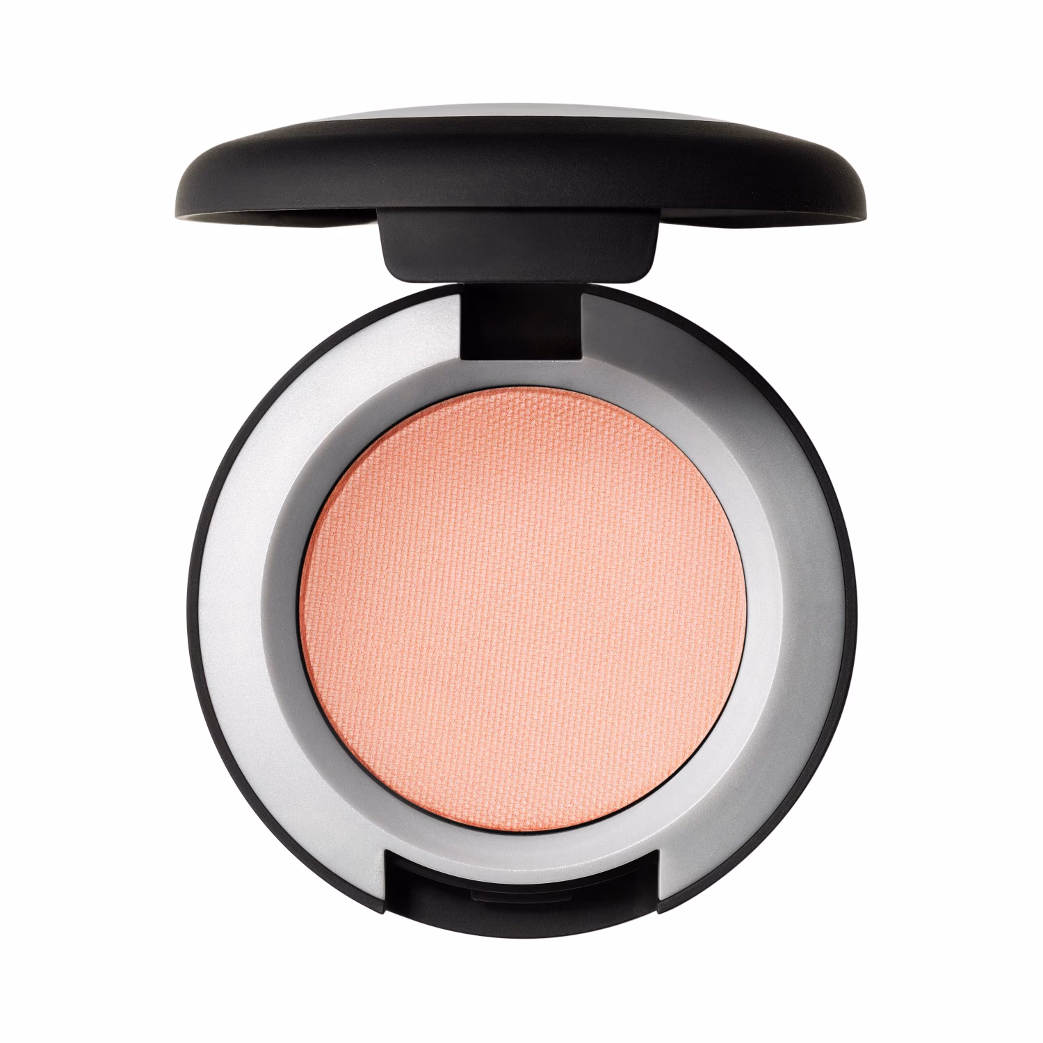 Powder Kiss Soft Matte