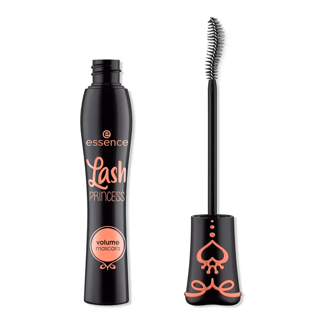 Essence  Lash Princess Volume Mascara
