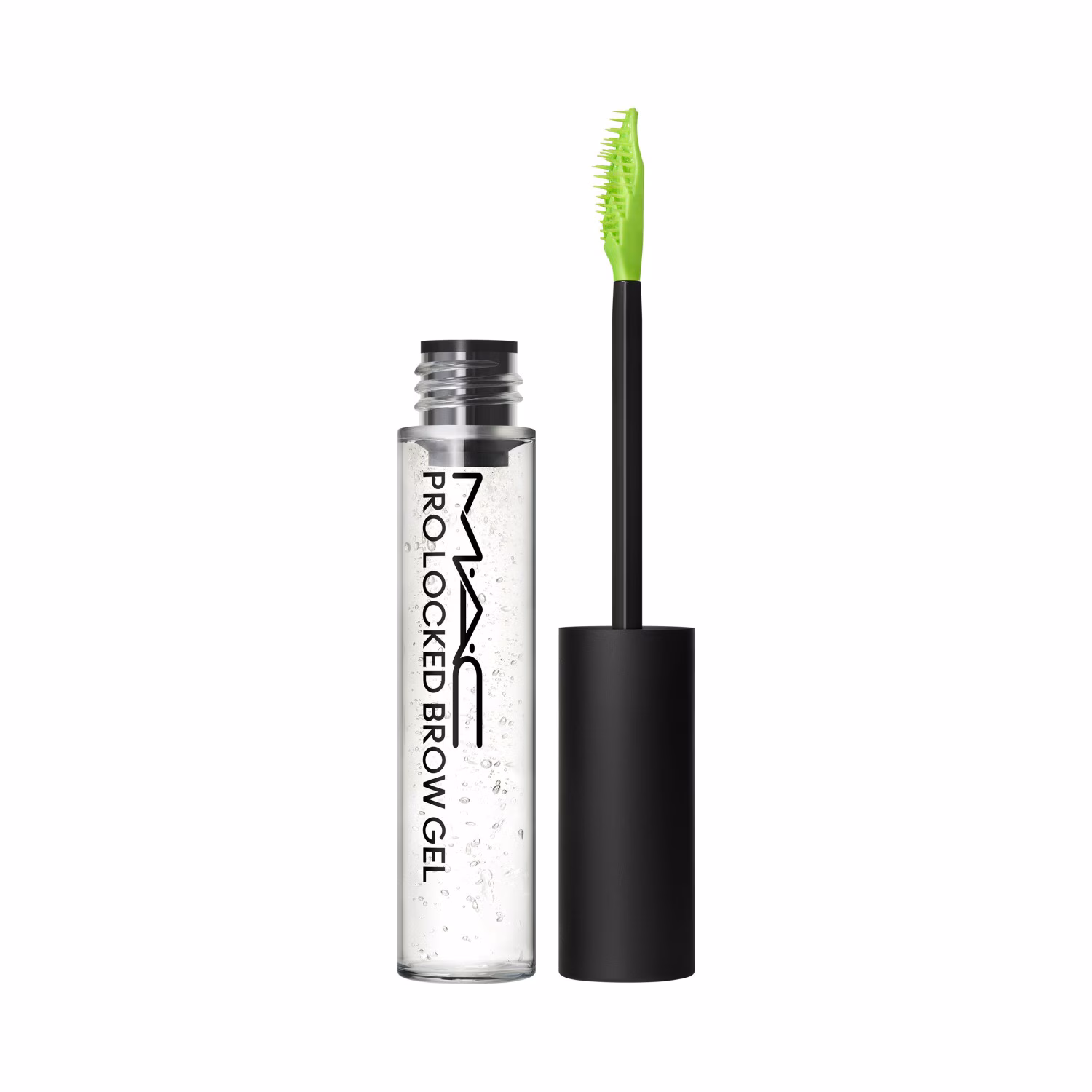 M·A·C Pro Locked Brow Gel