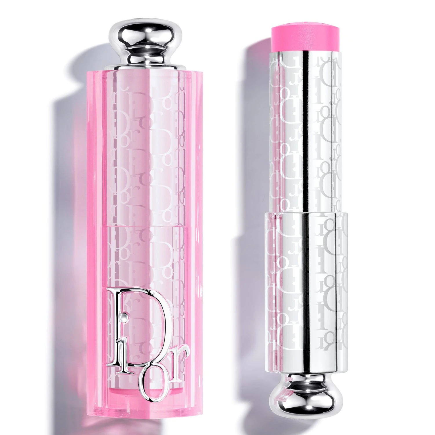 Rosy Glow Stick