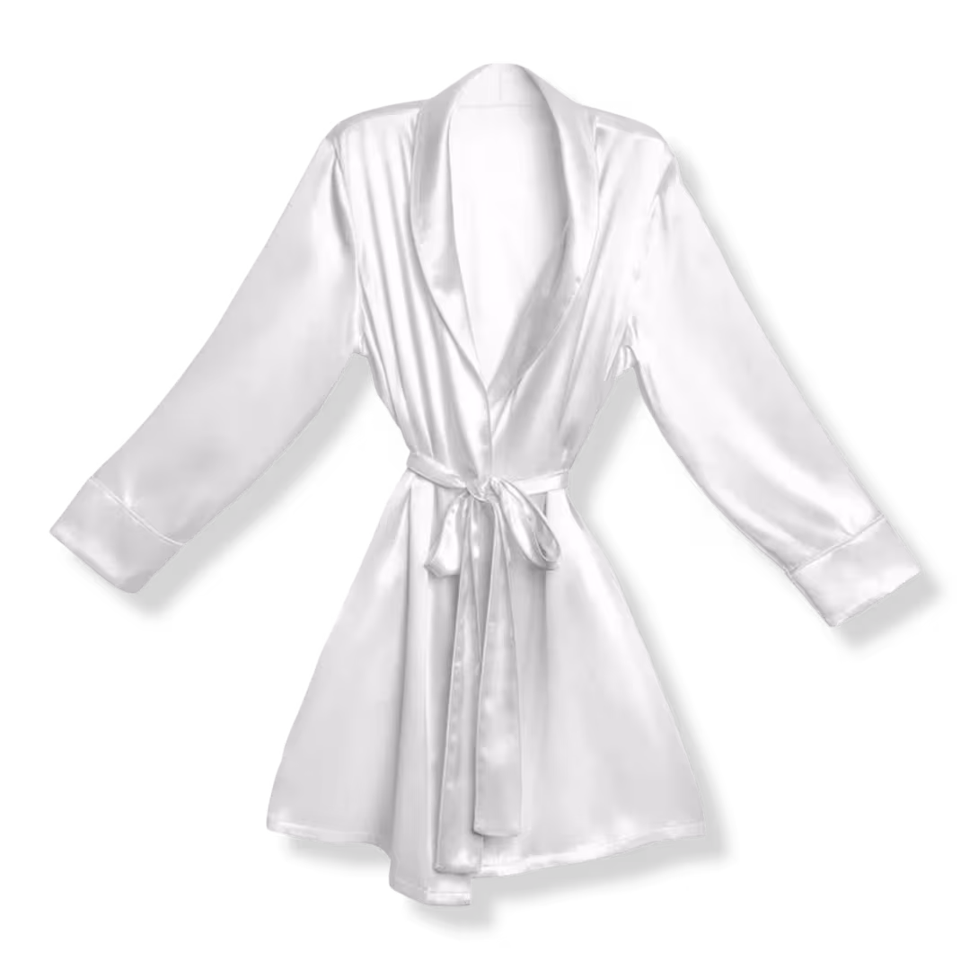 Blissy  Classic Robe