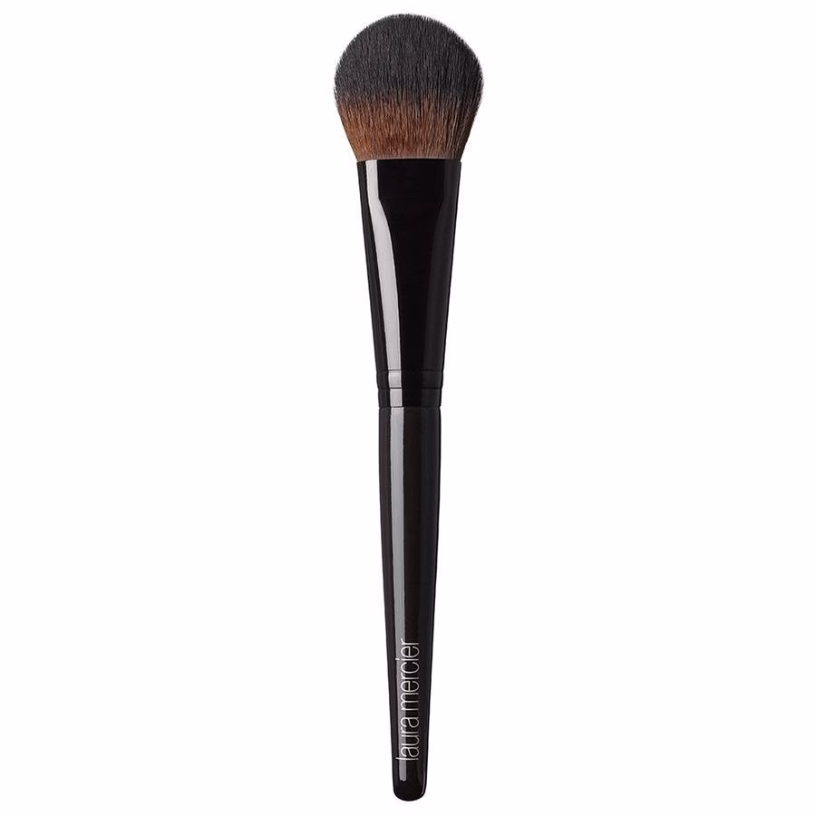 Cheek Colour Brush